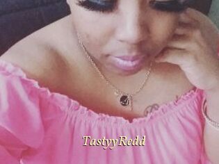 TastyyRedd
