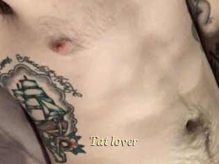 Tat_lover