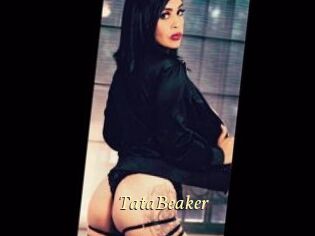 TataBeaker
