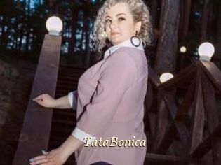 TataBonica