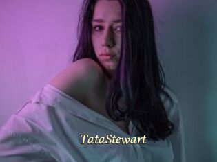 TataStewart