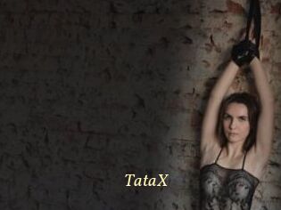 TataX