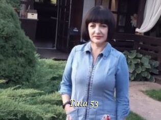 Tata_53 Vidéo porno gratuite
