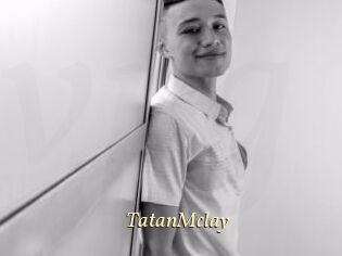 TatanMclay