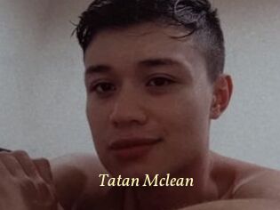 Tatan_Mclean