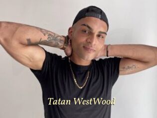 Tatan_WestWood Vidéo porno gratuite