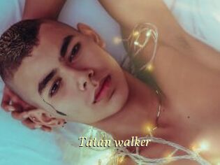 Tatan_walker