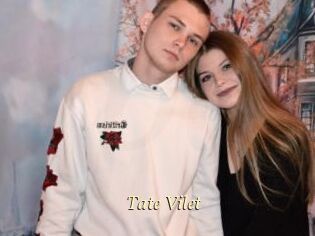 Tate_Vilet