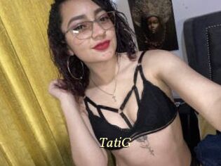 TatiG