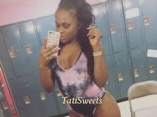 Tati_Sweets