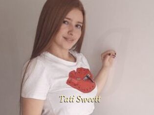 Tati_Sweett