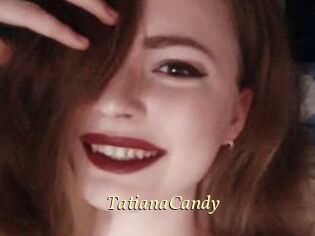 TatianaCandy