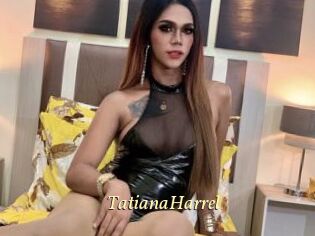 TatianaHarrel