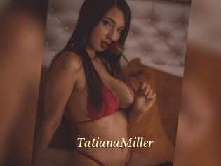 TatianaMiller