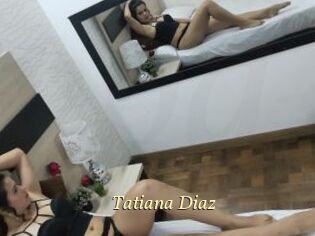 Tatiana_Diaz