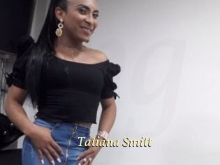 Tatiana_Smitt