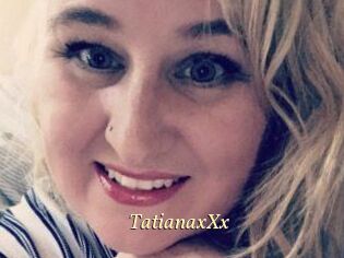 Tatiana_xXx_ Vidéo porno gratuite
