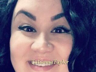 Tatianna_Taylor