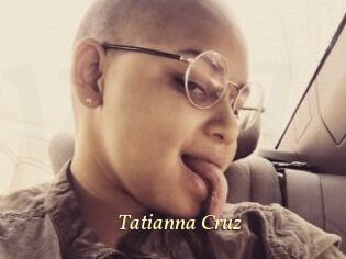 Tatianna_Cruz