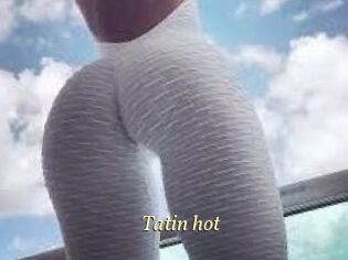 Tatin_hot