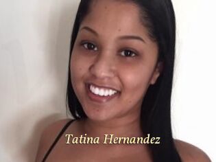 Tatina_Hernandez