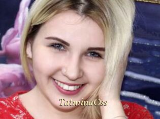 TatminaOss