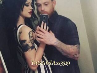 TatsAndAss3319