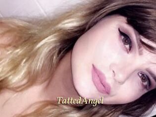 TattedAngel_