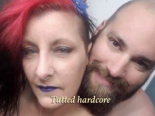Tatted_hardcore