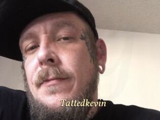 Tattedkevin