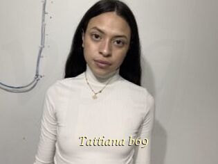 Tattiana_b69