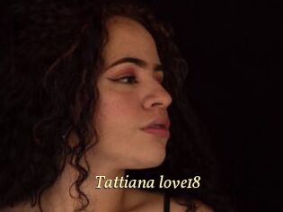 Tattiana_love18