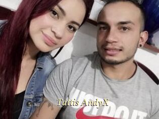Tattis_AndyX