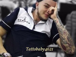 Tattobaby4621
