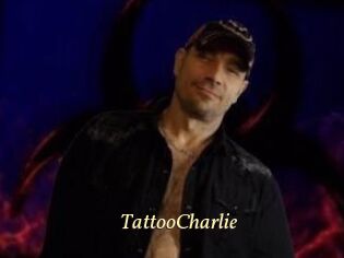 Tattoo_Charlie