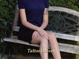 Tattoo_Heaven