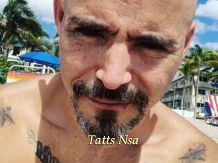 Tatts_Nsa