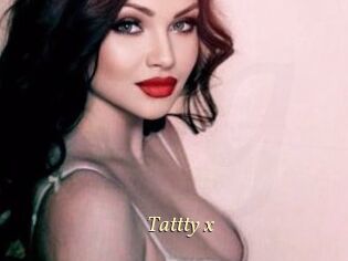 Tattty_x