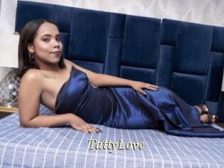 TattyLove Vidéo porno gratuite