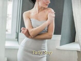 Tatty_Sexy
