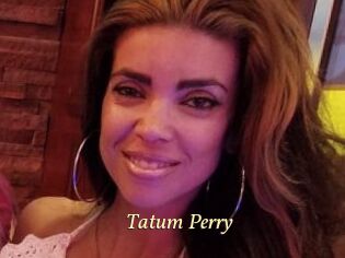 Tatum_Perry