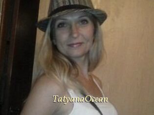 TatyanaOcean
