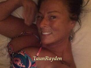 Taun_Rayden