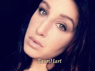 TauriHart