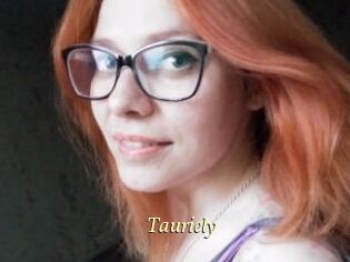 Tauriely