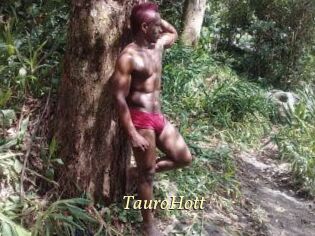 Tauro_Hott