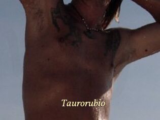 Taurorubio