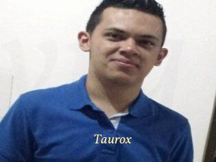 Taurox