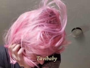 Tavibaby Vidéo porno gratuite