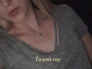 Tawnie_ray